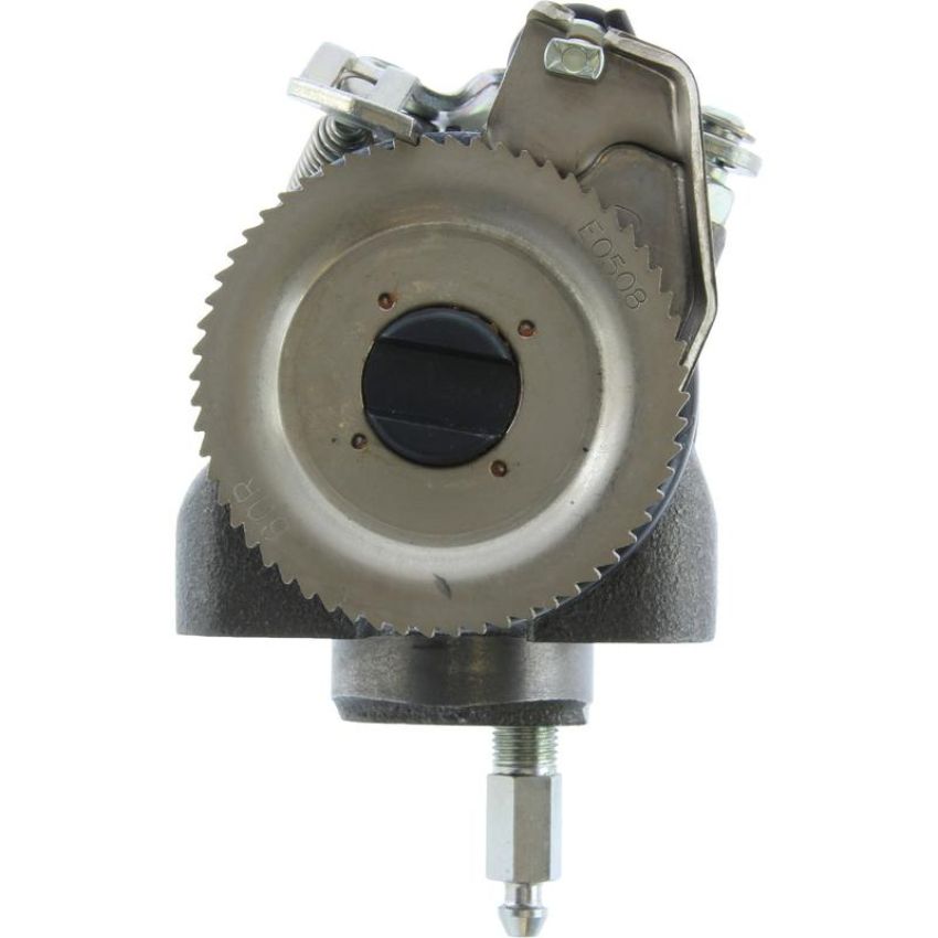 CENTRIC PARTS 134.76054 Centric Premium Wheel Cylinder