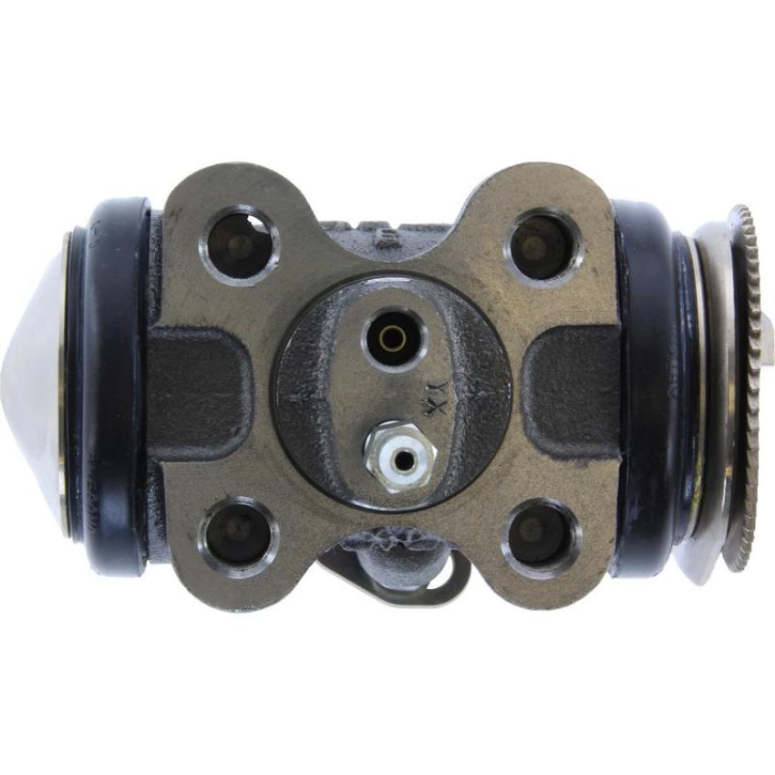 CENTRIC PARTS 134.76054 Centric Premium Wheel Cylinder
