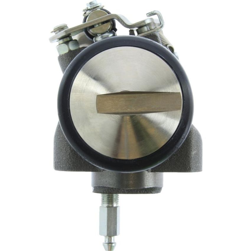 CENTRIC PARTS 134.76054 Centric Premium Wheel Cylinder