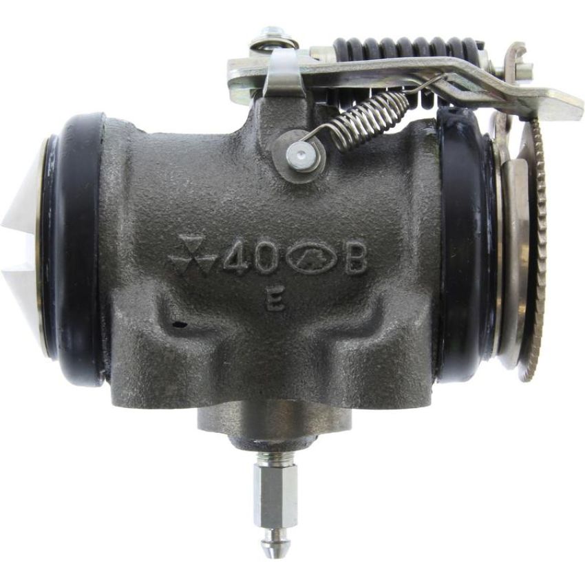 CENTRIC PARTS 134.76054 Centric Premium Wheel Cylinder
