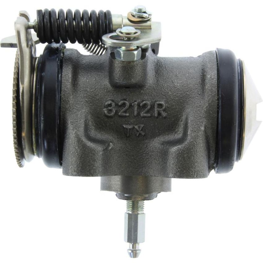 CENTRIC PARTS 134.76054 Centric Premium Wheel Cylinder