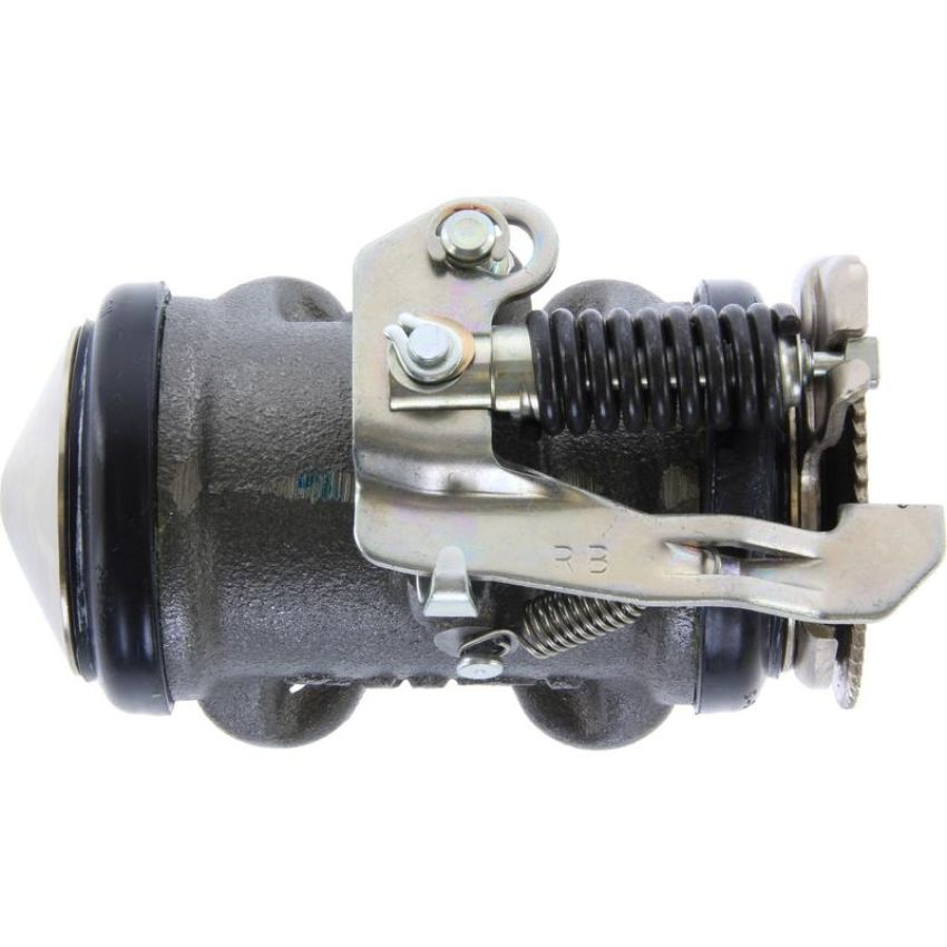 CENTRIC PARTS 134.76054 Centric Premium Wheel Cylinder