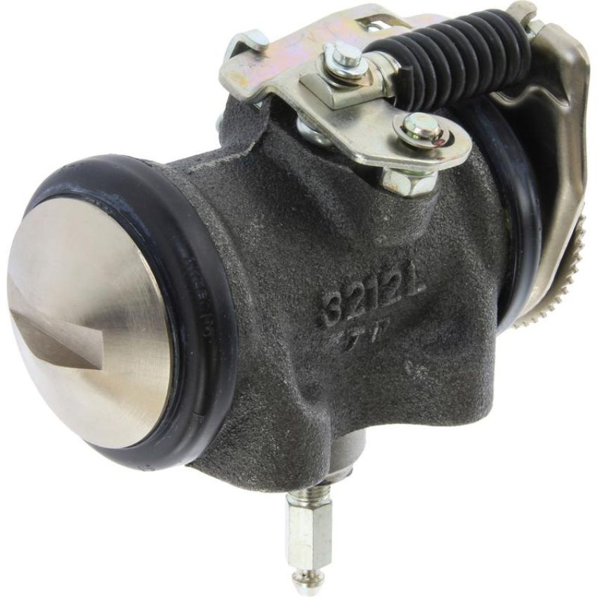 CENTRIC PARTS 134.76055 Centric Premium Wheel Cylinder