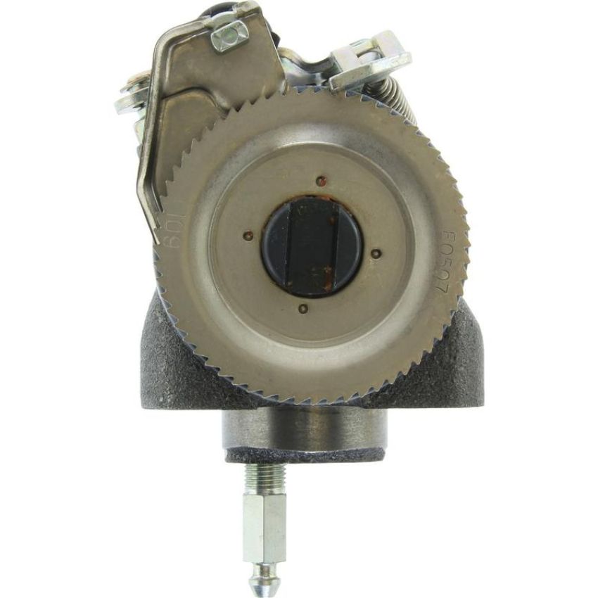 CENTRIC PARTS 134.76055 Centric Premium Wheel Cylinder