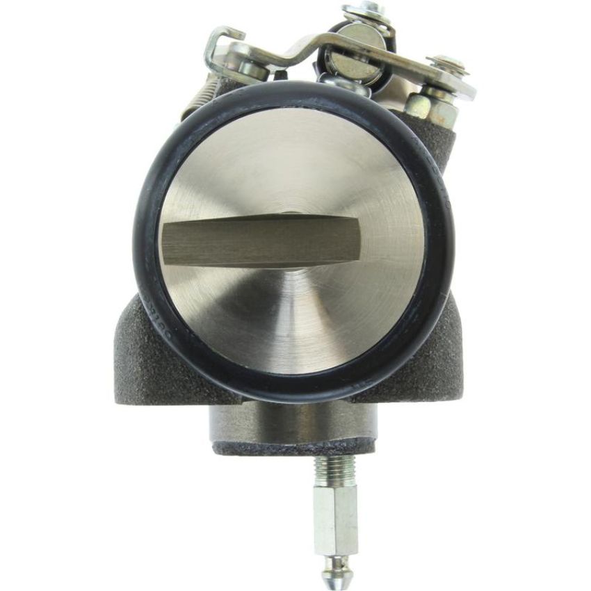 CENTRIC PARTS 134.76055 Centric Premium Wheel Cylinder