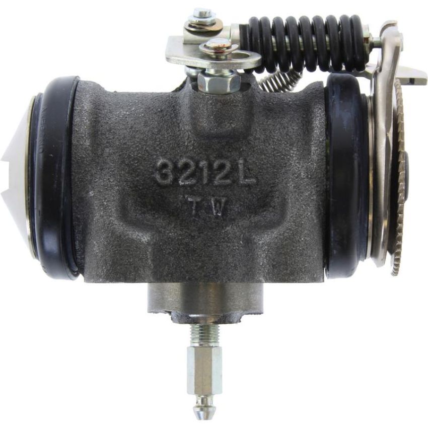 CENTRIC PARTS 134.76055 Centric Premium Wheel Cylinder