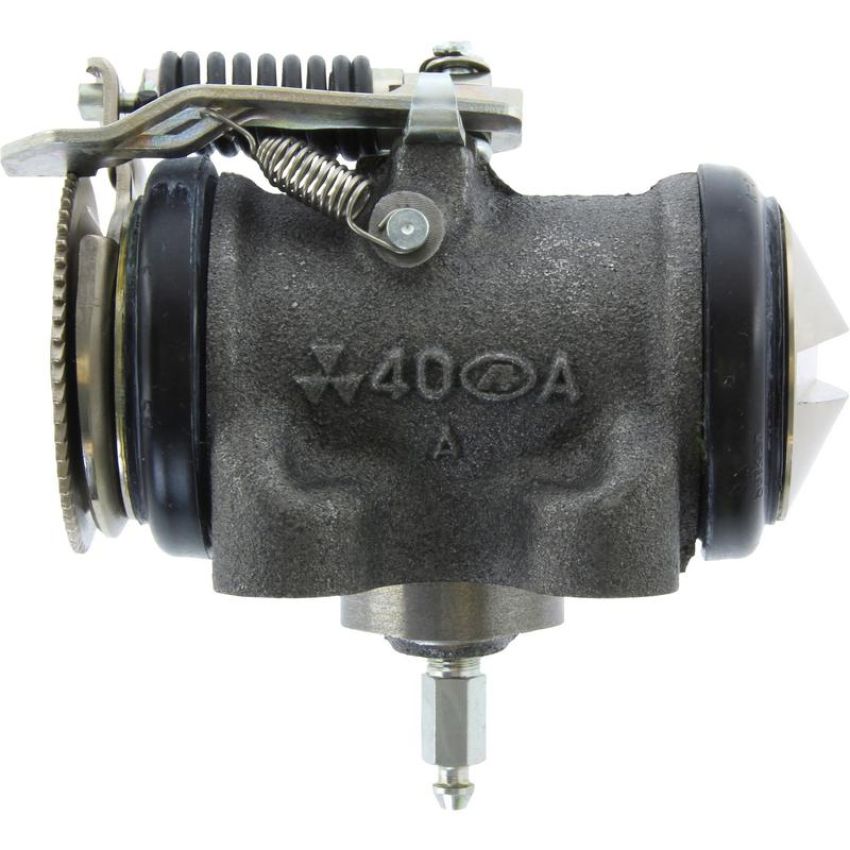 CENTRIC PARTS 134.76055 Centric Premium Wheel Cylinder
