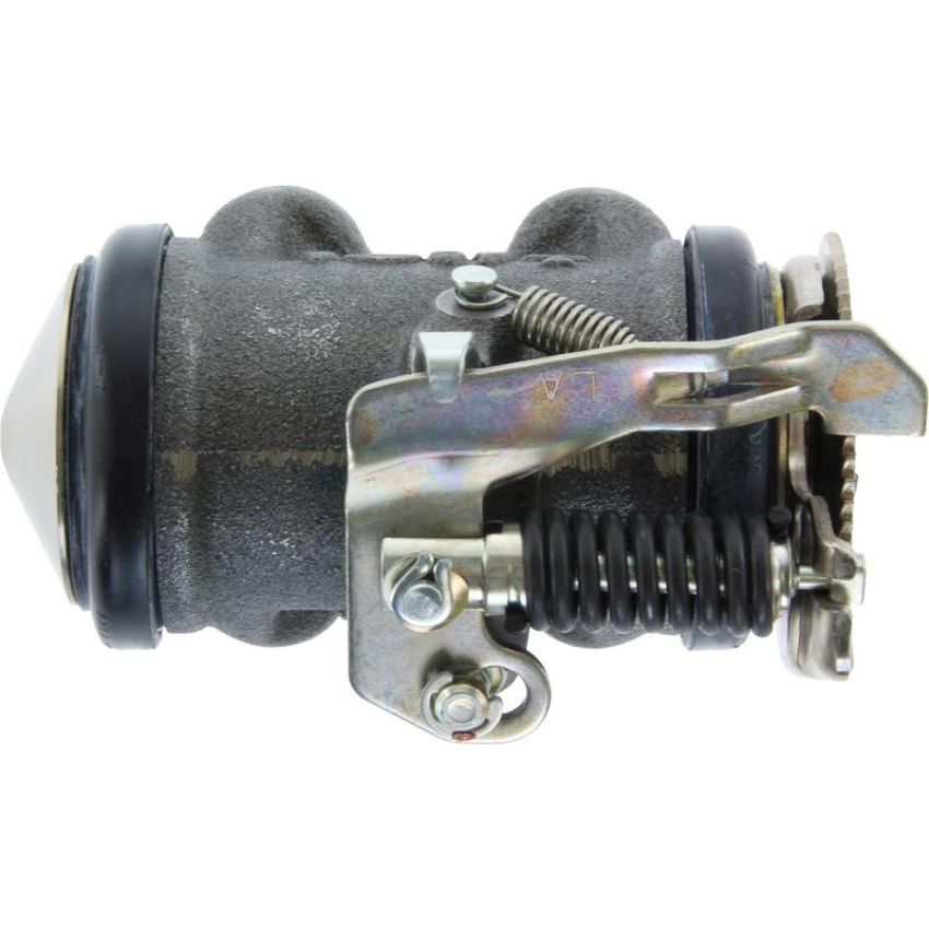 CENTRIC PARTS 134.76055 Centric Premium Wheel Cylinder