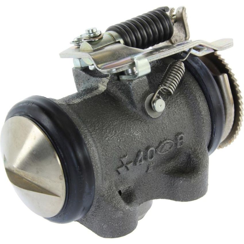 CENTRIC PARTS 134.76056 Centric Premium Wheel Cylinder