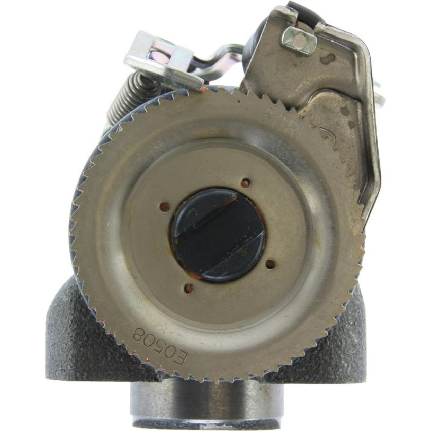 CENTRIC PARTS 134.76056 Centric Premium Wheel Cylinder