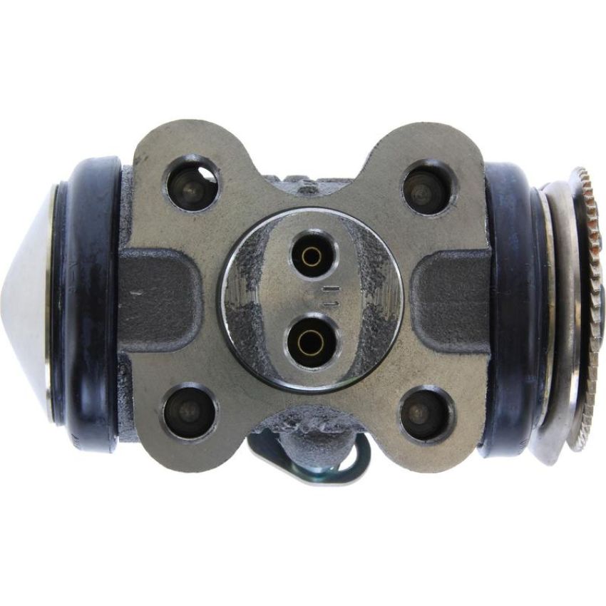 CENTRIC PARTS 134.76056 Centric Premium Wheel Cylinder