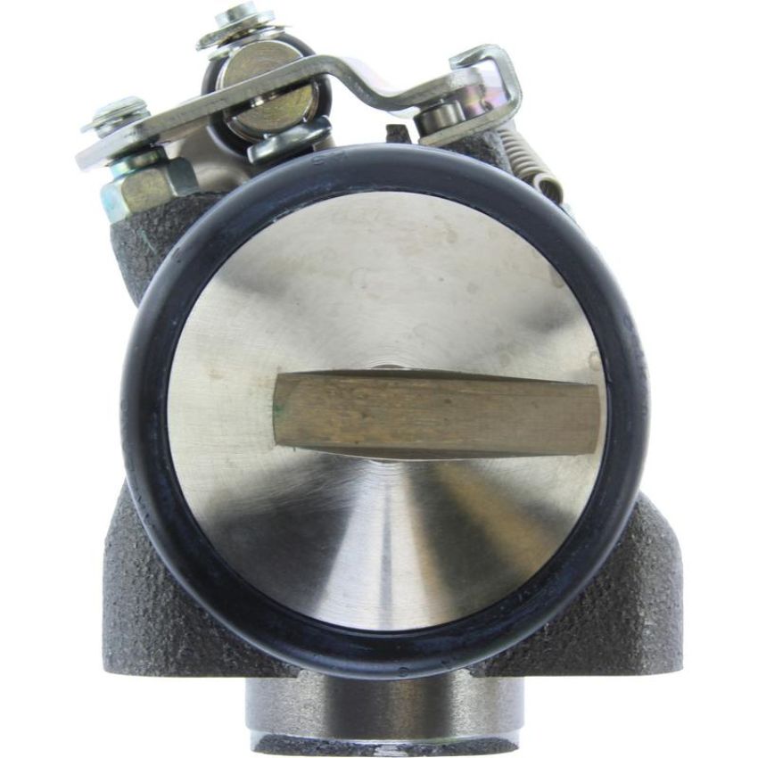 CENTRIC PARTS 134.76056 Centric Premium Wheel Cylinder