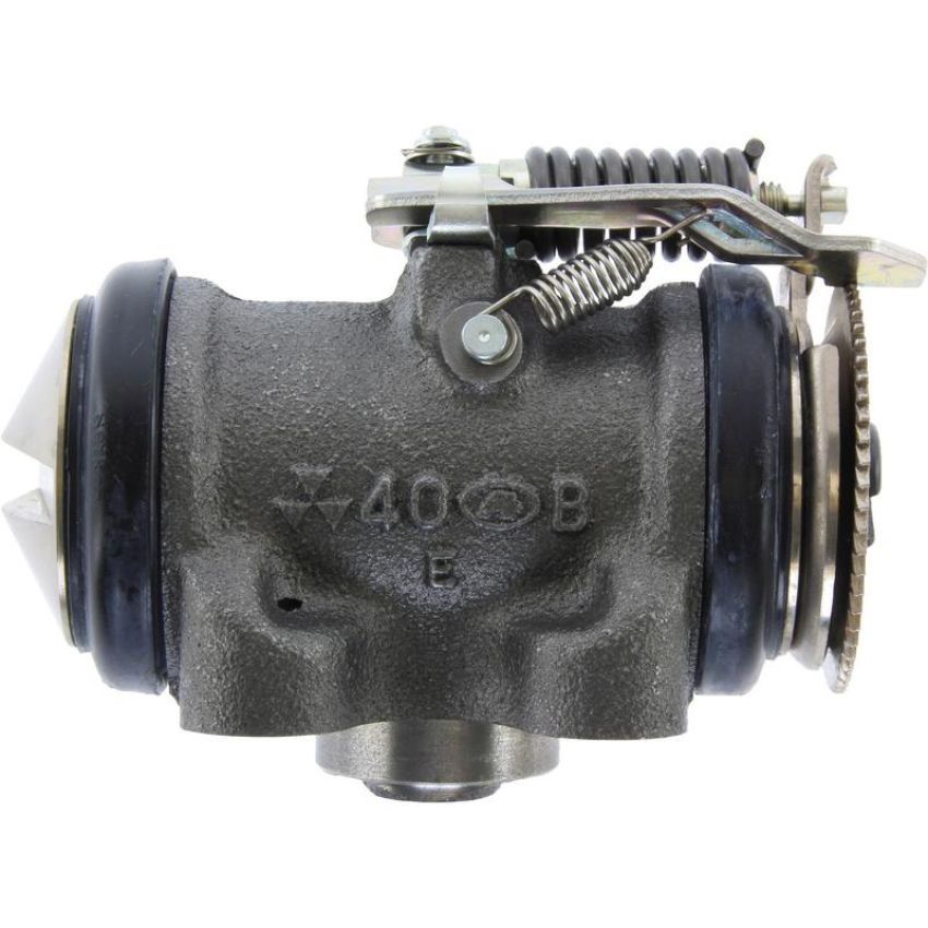 CENTRIC PARTS 134.76056 Centric Premium Wheel Cylinder