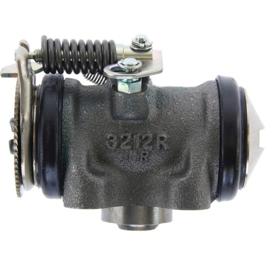 CENTRIC PARTS 134.76056 Centric Premium Wheel Cylinder