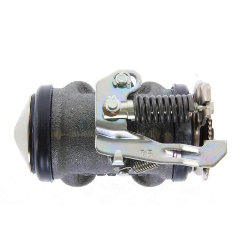 CENTRIC PARTS 134.76056 Centric Premium Wheel Cylinder