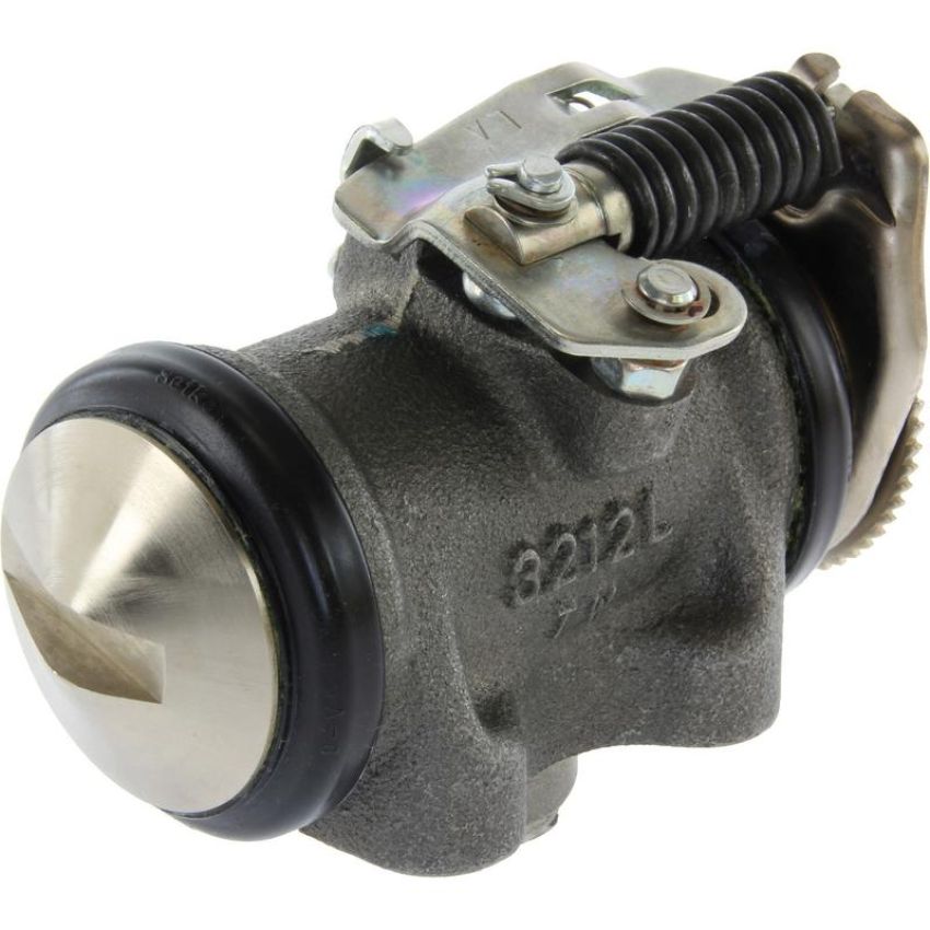 CENTRIC PARTS 134.76057 Centric Premium Wheel Cylinder