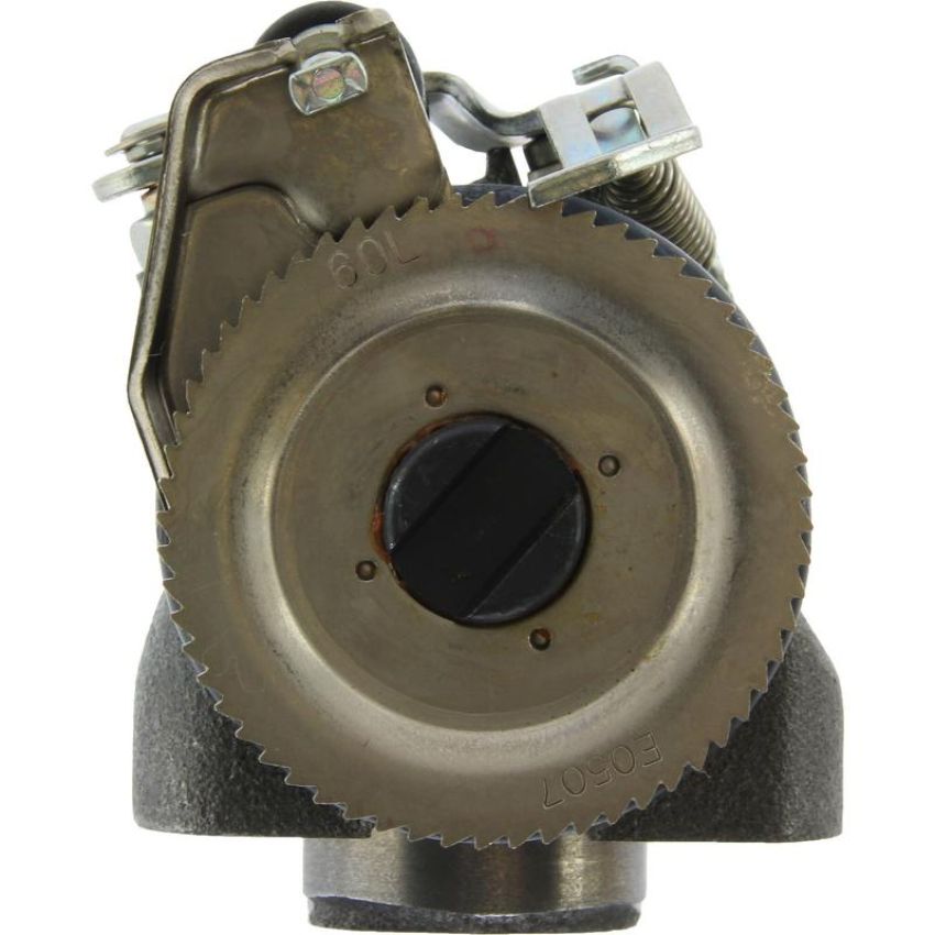 CENTRIC PARTS 134.76057 Centric Premium Wheel Cylinder