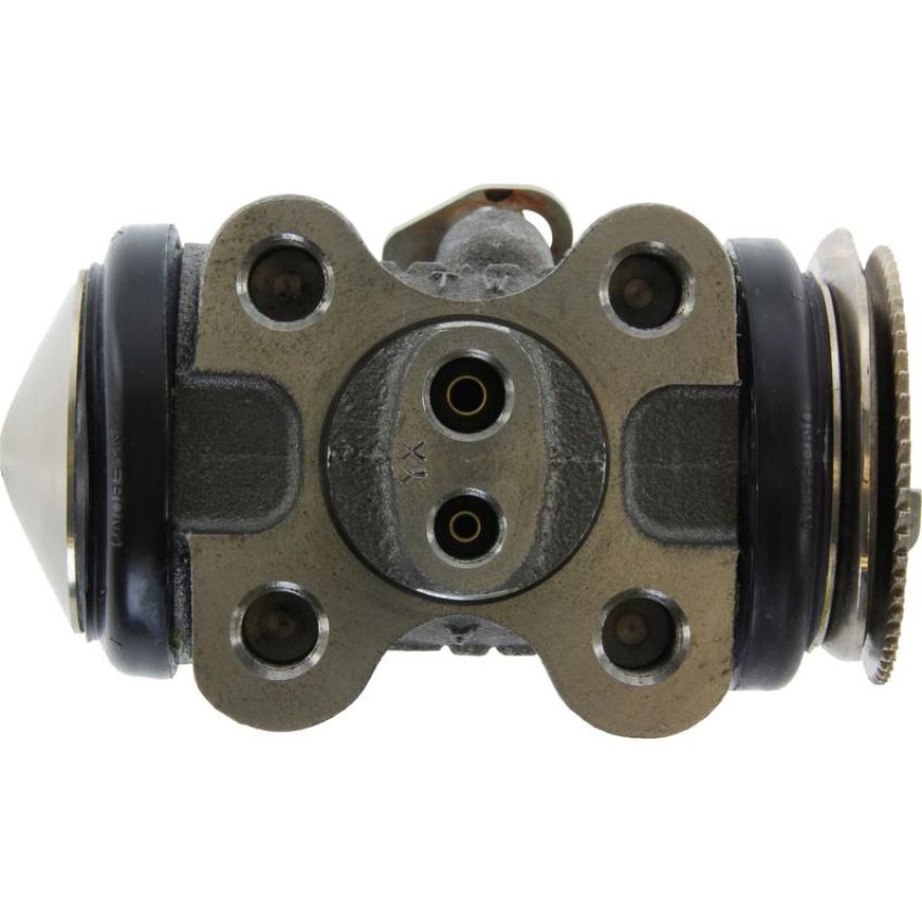 CENTRIC PARTS 134.76057 Centric Premium Wheel Cylinder