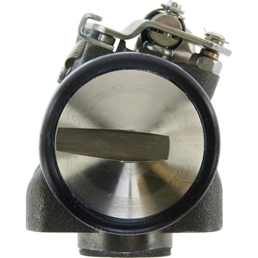 CENTRIC PARTS 134.76057 Centric Premium Wheel Cylinder
