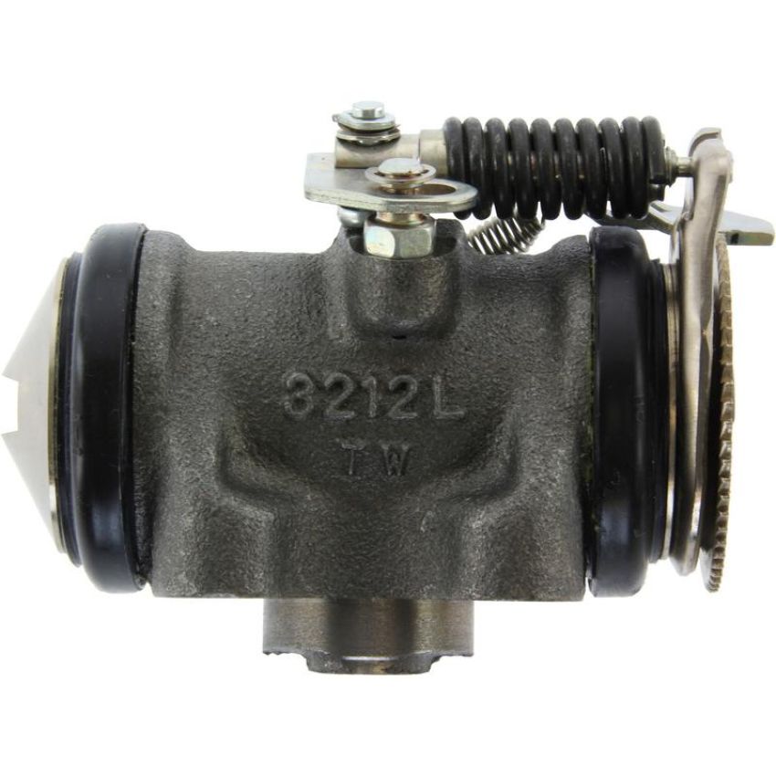 CENTRIC PARTS 134.76057 Centric Premium Wheel Cylinder