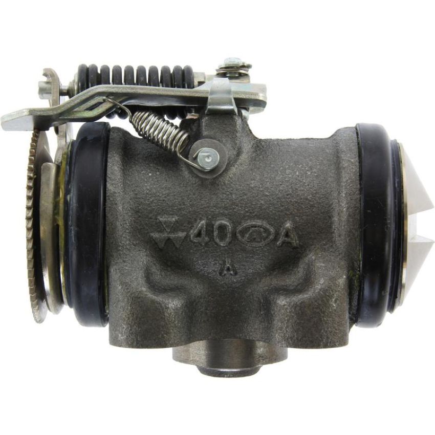 CENTRIC PARTS 134.76057 Centric Premium Wheel Cylinder