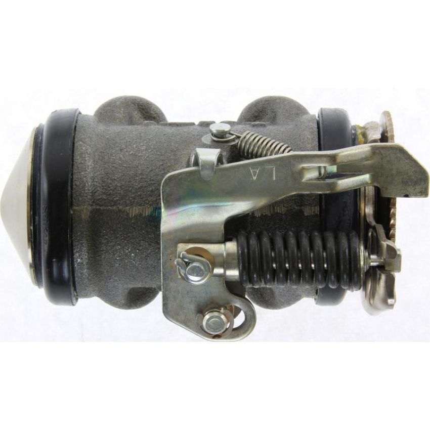 CENTRIC PARTS 134.76057 Centric Premium Wheel Cylinder