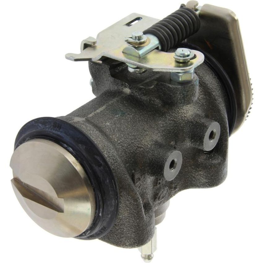 CENTRIC PARTS 134.76058 Centric Premium Wheel Cylinder