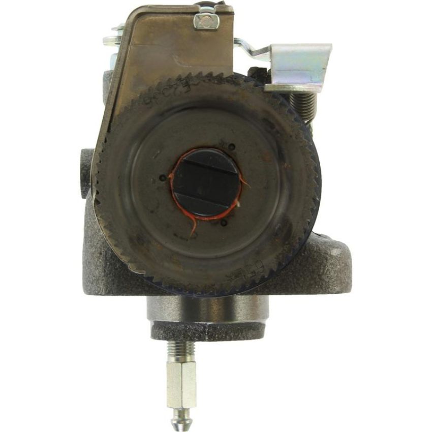 CENTRIC PARTS 134.76058 Centric Premium Wheel Cylinder