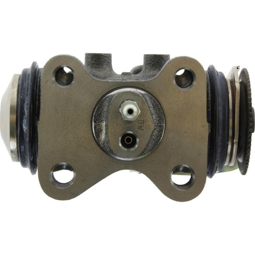 CENTRIC PARTS 134.76058 Centric Premium Wheel Cylinder