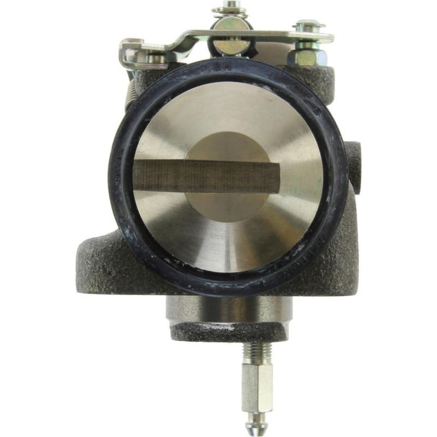 CENTRIC PARTS 134.76058 Centric Premium Wheel Cylinder