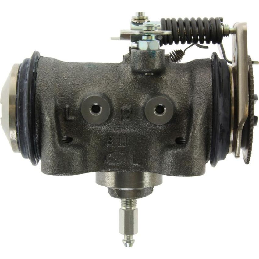 CENTRIC PARTS 134.76058 Centric Premium Wheel Cylinder