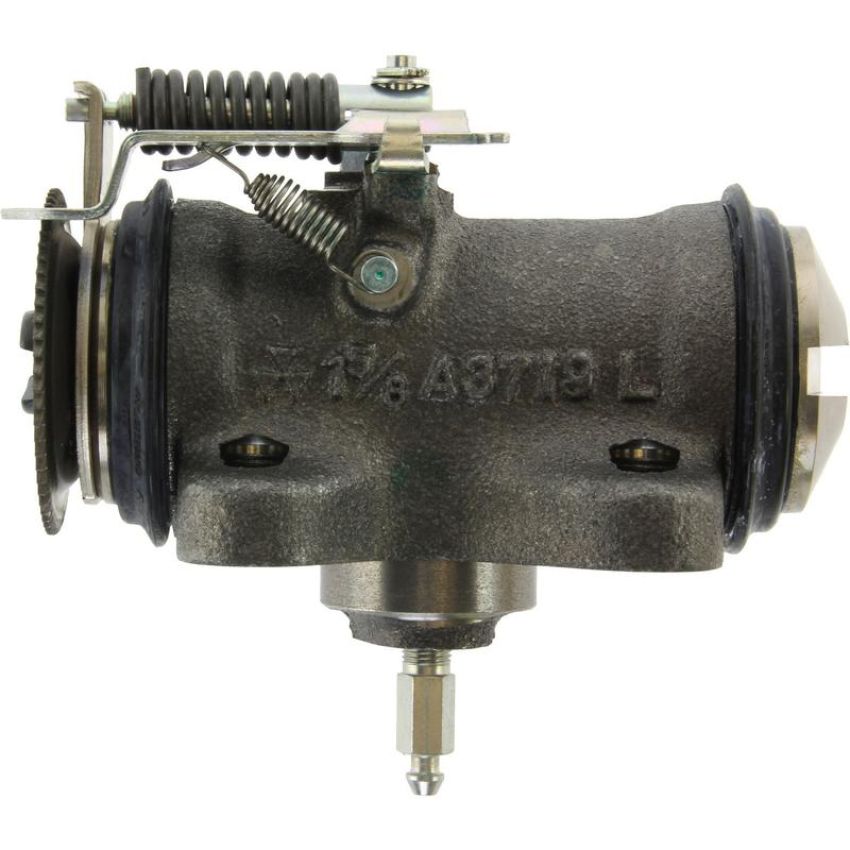 CENTRIC PARTS 134.76058 Centric Premium Wheel Cylinder