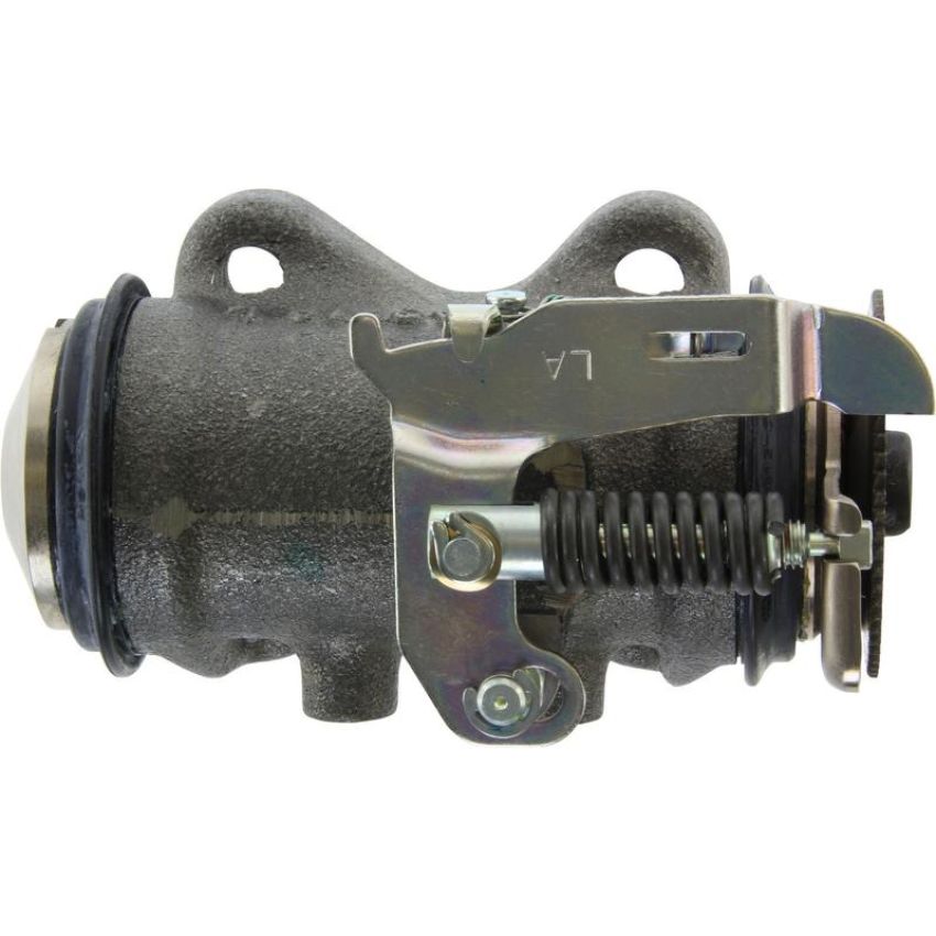 CENTRIC PARTS 134.76058 Centric Premium Wheel Cylinder