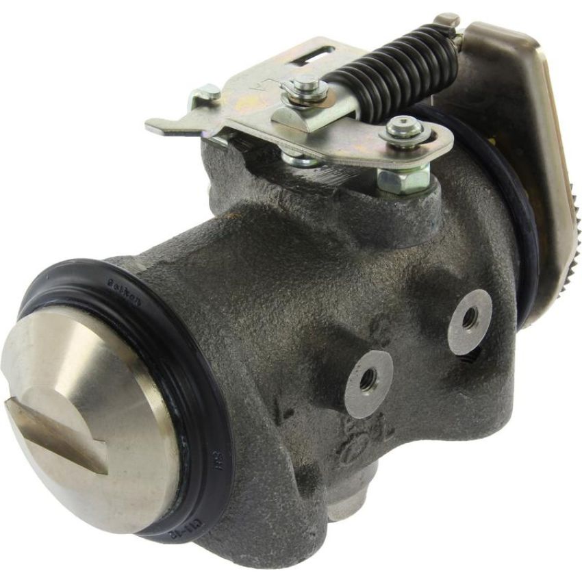 CENTRIC PARTS 134.76059 Centric Premium Wheel Cylinder