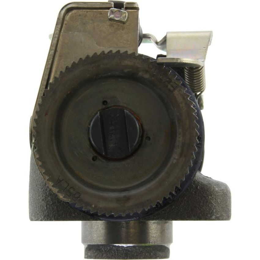 CENTRIC PARTS 134.76059 Centric Premium Wheel Cylinder