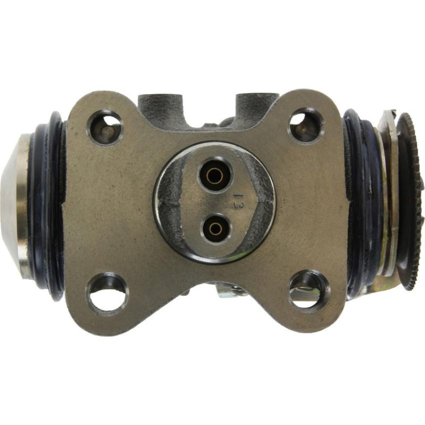 CENTRIC PARTS 134.76059 Centric Premium Wheel Cylinder