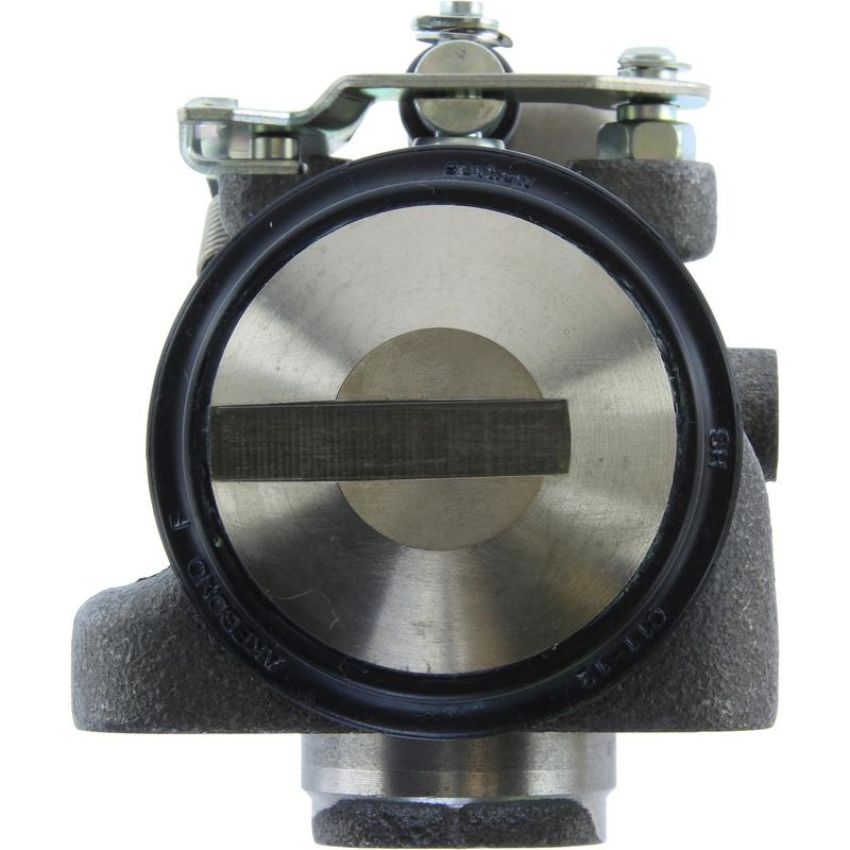 CENTRIC PARTS 134.76059 Centric Premium Wheel Cylinder