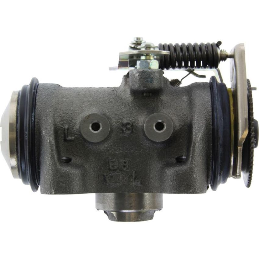 CENTRIC PARTS 134.76059 Centric Premium Wheel Cylinder