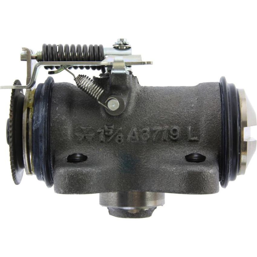 CENTRIC PARTS 134.76059 Centric Premium Wheel Cylinder
