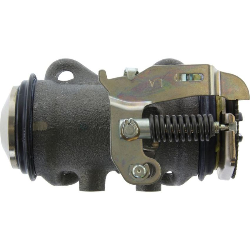 CENTRIC PARTS 134.76059 Centric Premium Wheel Cylinder