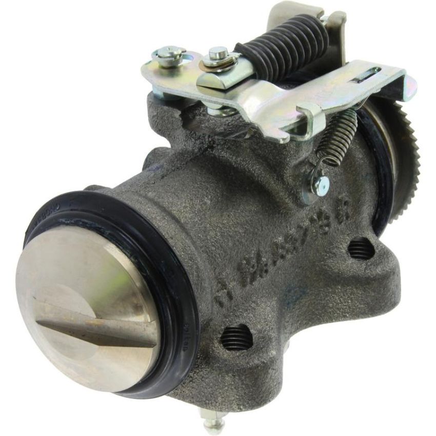 CENTRIC PARTS 134.76060 Centric Premium Wheel Cylinder