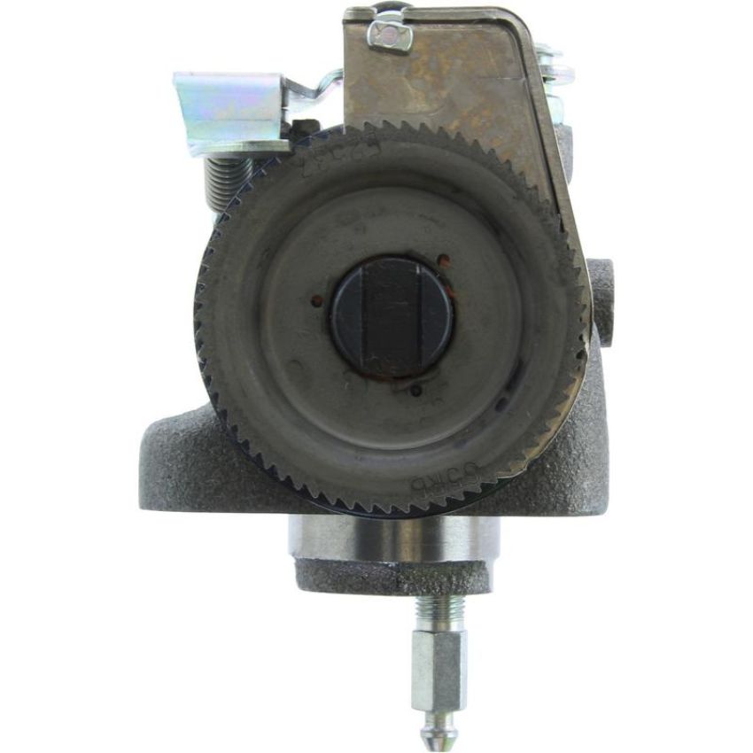 CENTRIC PARTS 134.76060 Centric Premium Wheel Cylinder