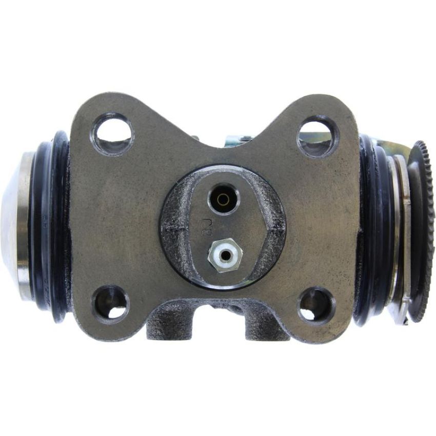 CENTRIC PARTS 134.76060 Centric Premium Wheel Cylinder