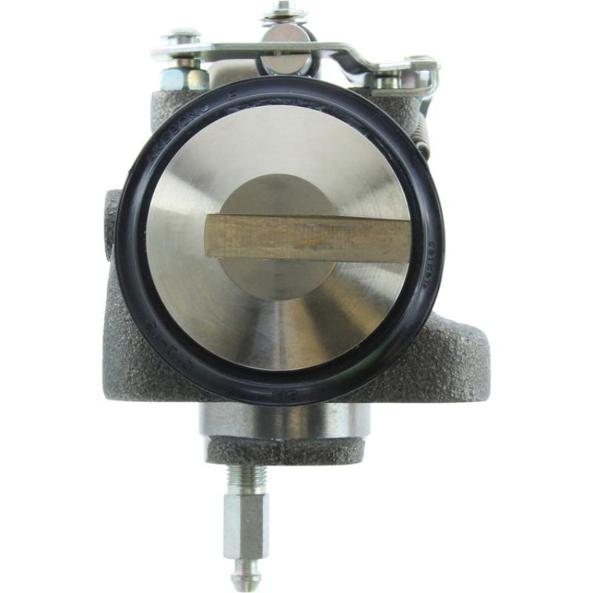 CENTRIC PARTS 134.76060 Centric Premium Wheel Cylinder