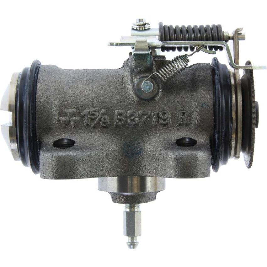 CENTRIC PARTS 134.76060 Centric Premium Wheel Cylinder