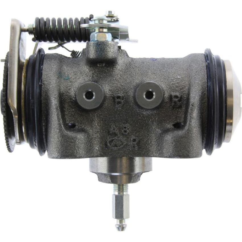CENTRIC PARTS 134.76060 Centric Premium Wheel Cylinder