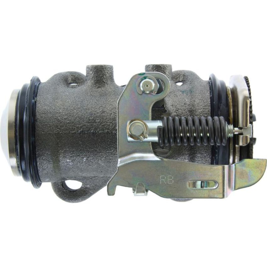 CENTRIC PARTS 134.76060 Centric Premium Wheel Cylinder