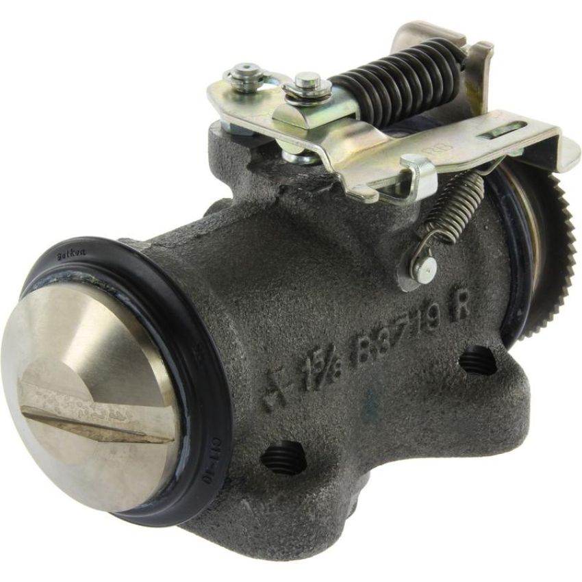 CENTRIC PARTS 134.76061 Centric Premium Wheel Cylinder