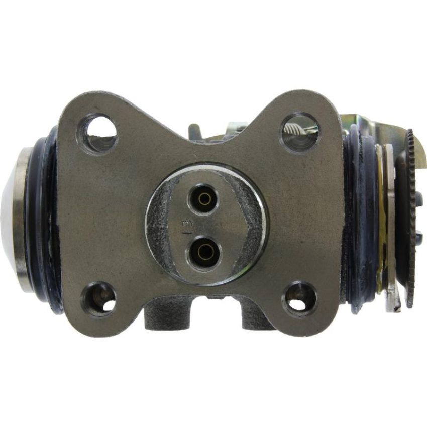CENTRIC PARTS 134.76061 Centric Premium Wheel Cylinder
