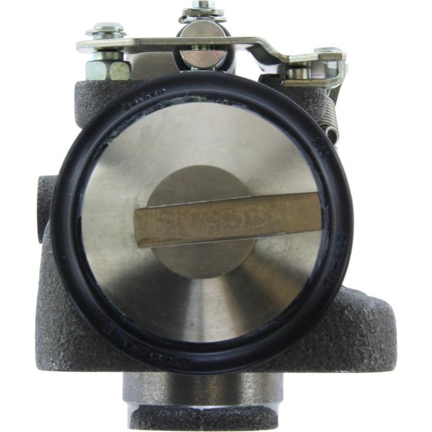 CENTRIC PARTS 134.76061 Centric Premium Wheel Cylinder